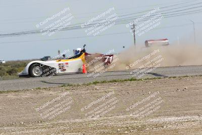 media/Mar-16-2024-CalClub SCCA (Sat) [[de271006c6]]/Group 5/Qualifying/